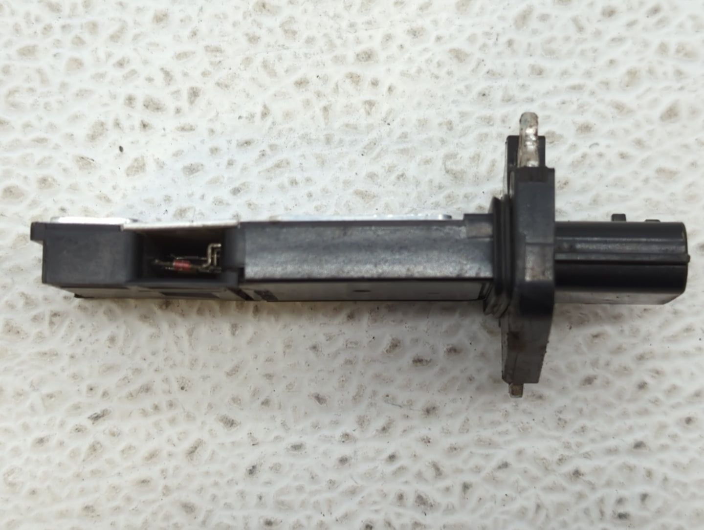 2007-2014 Nissan Altima Mass Air Flow Meter Maf - Oemusedautoparts1.com