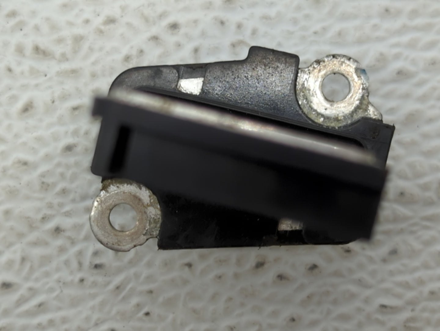 2007-2014 Nissan Altima Mass Air Flow Meter Maf - Oemusedautoparts1.com