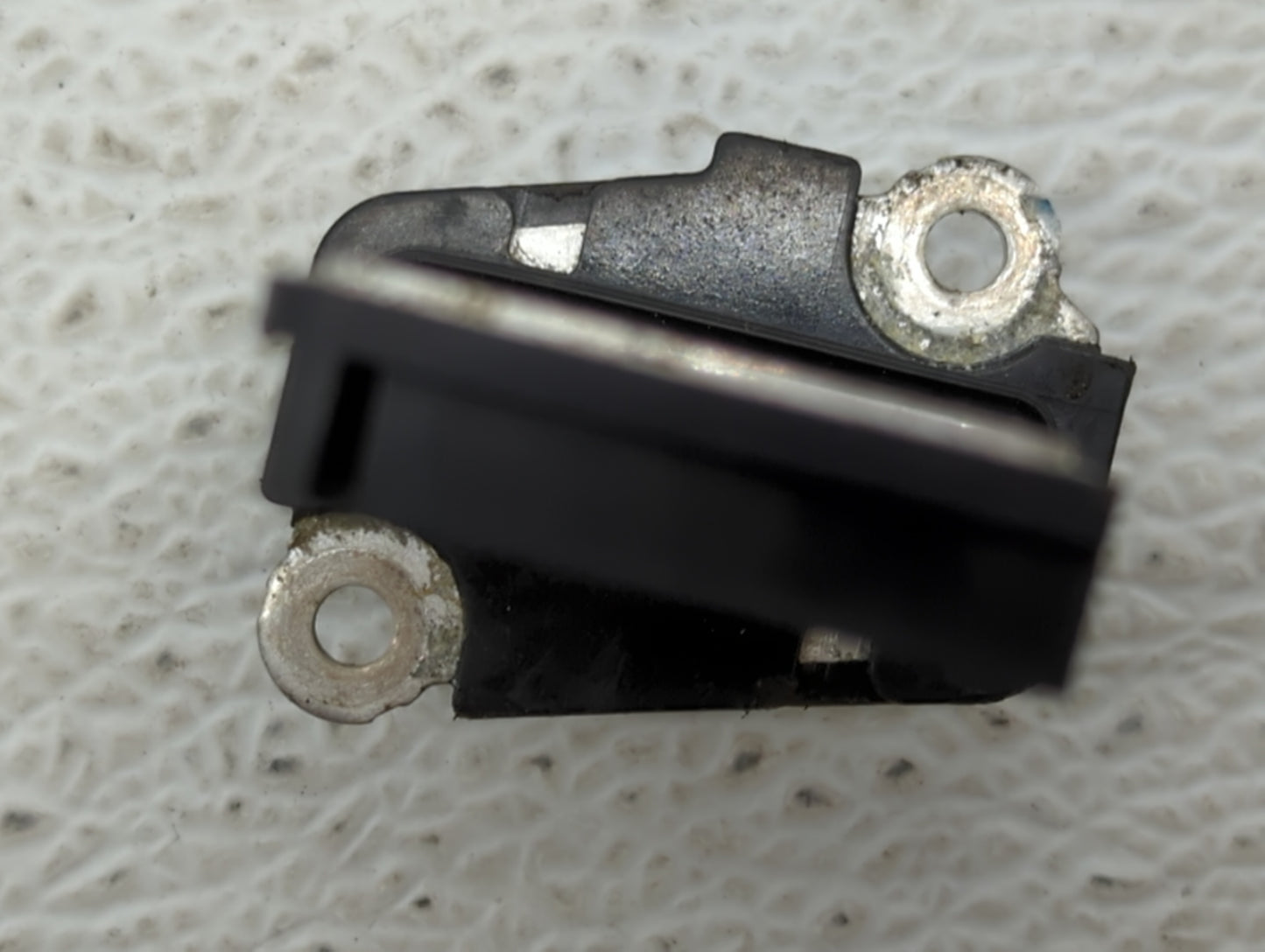 2007-2014 Nissan Altima Mass Air Flow Meter Maf - Oemusedautoparts1.com