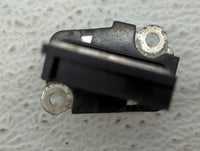 2007-2014 Nissan Altima Mass Air Flow Meter Maf - Oemusedautoparts1.com