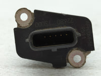 2007-2014 Nissan Altima Mass Air Flow Meter Maf - Oemusedautoparts1.com