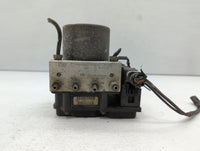2007-2009 Nissan Altima Anti-Lock Brake ABS Pump Module Actuator OEM P/N:0 265 231 798 47600 JA000 Fits Fits 2007 2008 2009 