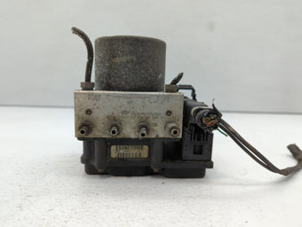 compare product 2007-2009 Nissan Altima Anti-Lock Brake ABS Pump Module Actuator OEM P/N:0 265 231 798 47600 JA000 Fits Fits 2007 2008 2009 OEM Used Auto Parts