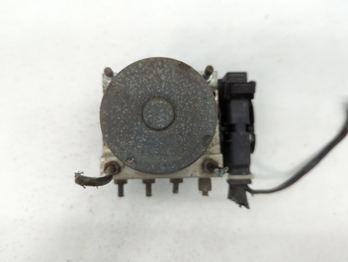 2007-2009 Nissan Altima ABS Pump Control Module Replacement P/N:0 265 231 798 47600 JA000, 0 265 800 556 Fits Fits 2007 2008