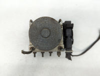 2007-2009 Nissan Altima ABS Pump Control Module Replacement P/N:0 265 231 798 47600 JA000, 0 265 800 556 Fits Fits 2007 2008