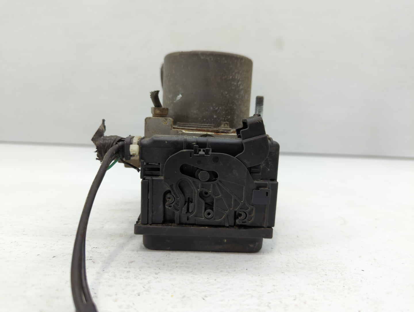 2007-2009 Nissan Altima ABS Pump Control Module Replacement P/N:0 265 231 798 47600 JA000, 0 265 800 556 Fits Fits 2007 2008