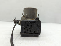 2007-2009 Nissan Altima Anti-Lock Brake ABS Pump Module Actuator OEM P/N:0 265 231 798 47600 JA000 Fits Fits 2007 2008 2009 