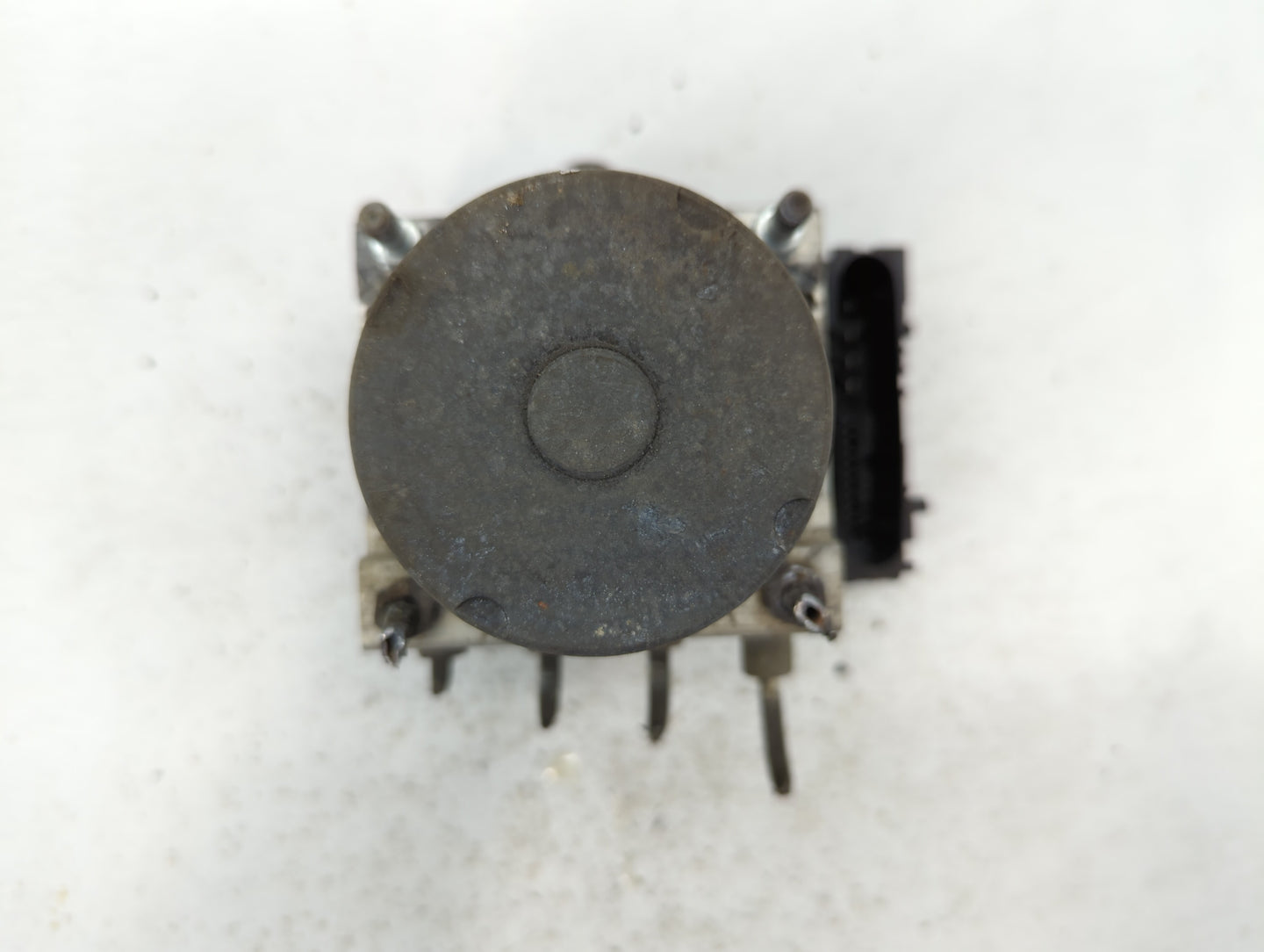 2007-2009 Nissan Altima ABS Pump Control Module Replacement P/N:0 265 231 798 47600 JA000, 0 265 800 556 Fits Fits 2007 2008