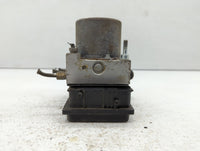 2007-2009 Nissan Altima Anti-Lock Brake ABS Pump Module Actuator OEM P/N:0 265 231 798 47600 JA000 Fits Fits 2007 2008 2009 