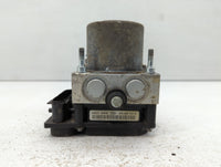 2007-2009 Nissan Altima ABS Pump Control Module Replacement P/N:0 265 231 798 47600 JA000, 0 265 800 556 Fits Fits 2007 2008