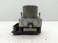 2007-2009 Nissan Altima Anti-Lock Brake ABS Pump Module Actuator OEM P/N:0 265 231 798 47600 JA000 Fits Fits 2007 2008 2009 
