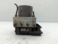 2007-2009 Nissan Altima ABS Pump Control Module Replacement P/N:0 265 231 798 47600 JA000, 0 265 800 556 Fits Fits 2007 2008