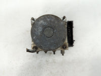 2007-2009 Nissan Altima ABS Pump Control Module Replacement P/N:0 265 231 798 47600 JA000, 0 265 800 556 Fits Fits 2007 2008