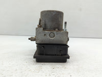 2007-2009 Nissan Altima ABS Pump Control Module Replacement P/N:0 265 231 798 47600 JA000, 0 265 800 556 Fits Fits 2007 2008