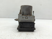 2007-2009 Nissan Altima Anti-Lock Brake ABS Pump Module Actuator OEM P/N:0 265 231 798 47600 JA000 Fits Fits 2007 2008 2009 