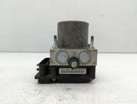 2007-2009 Nissan Altima ABS Pump Control Module Replacement P/N:0 265 231 798 47600 JA000, 0 265 800 556 Fits Fits 2007 2008