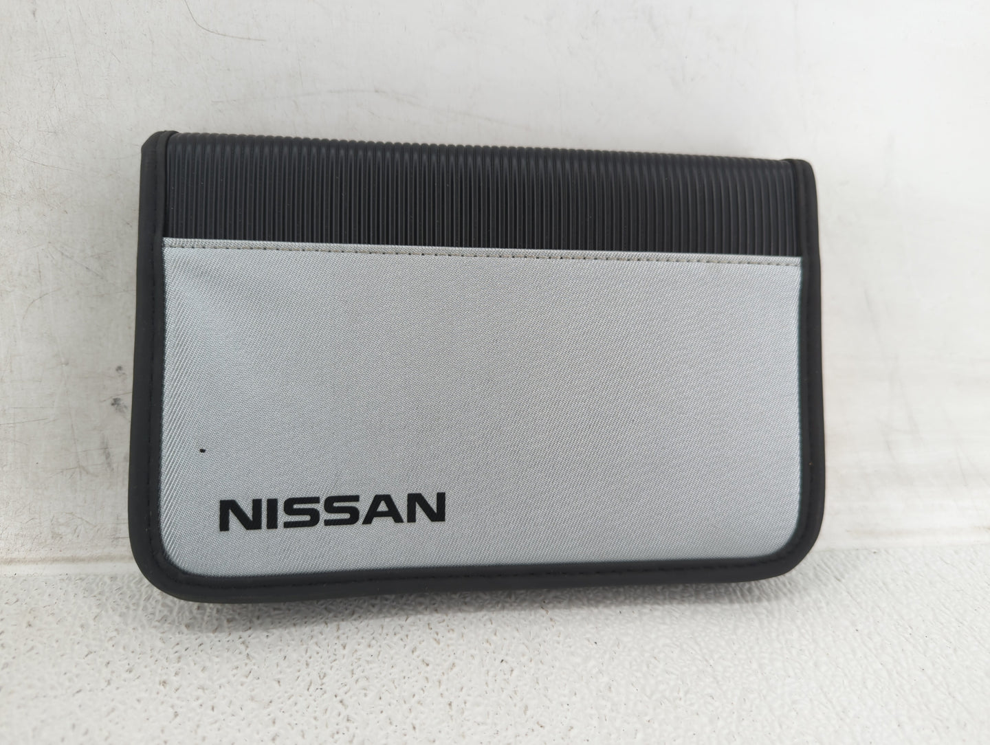 2009 Nissan Altima Owners Manual Book Guide OEM Used Auto Parts - Oemusedautoparts1.com
