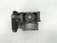 2007-2013 Nissan Altima Throttle Body Fits Fits 2007 2008 2009 2010 2011 2012 2013 OEM Used Auto Parts - Oemusedautoparts1.c