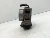 2007-2013 Nissan Altima Throttle Body Fits Fits 2007 2008 2009 2010 2011 2012 2013 OEM Used Auto Parts - Oemusedautoparts1.c