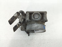 2007-2014 Nissan Altima Throttle Body P/N:526-01 Fits Fits 2007 2008 2009 2010 2011 2012 2013 2014 OEM Used Auto Parts - Oem