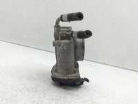 2007-2014 Nissan Altima Throttle Body P/N:526-01 Fits Fits 2007 2008 2009 2010 2011 2012 2013 2014 OEM Used Auto Parts - Oem