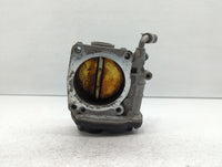2007-2014 Nissan Altima Throttle Body P/N:526-01 Fits Fits 2007 2008 2009 2010 2011 2012 2013 2014 OEM Used Auto Parts - Oem