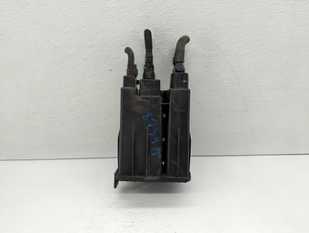 compare product 2009 Nissan Altima Undefined