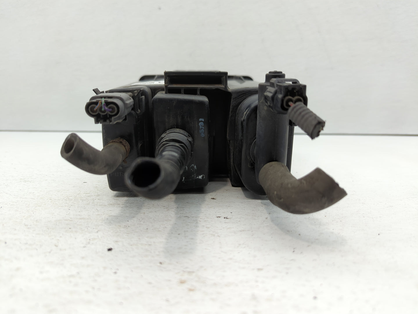 2009 Nissan Altima Undefined - Oemusedautoparts1.com