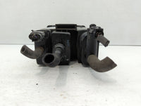 2009 Nissan Altima Undefined - Oemusedautoparts1.com
