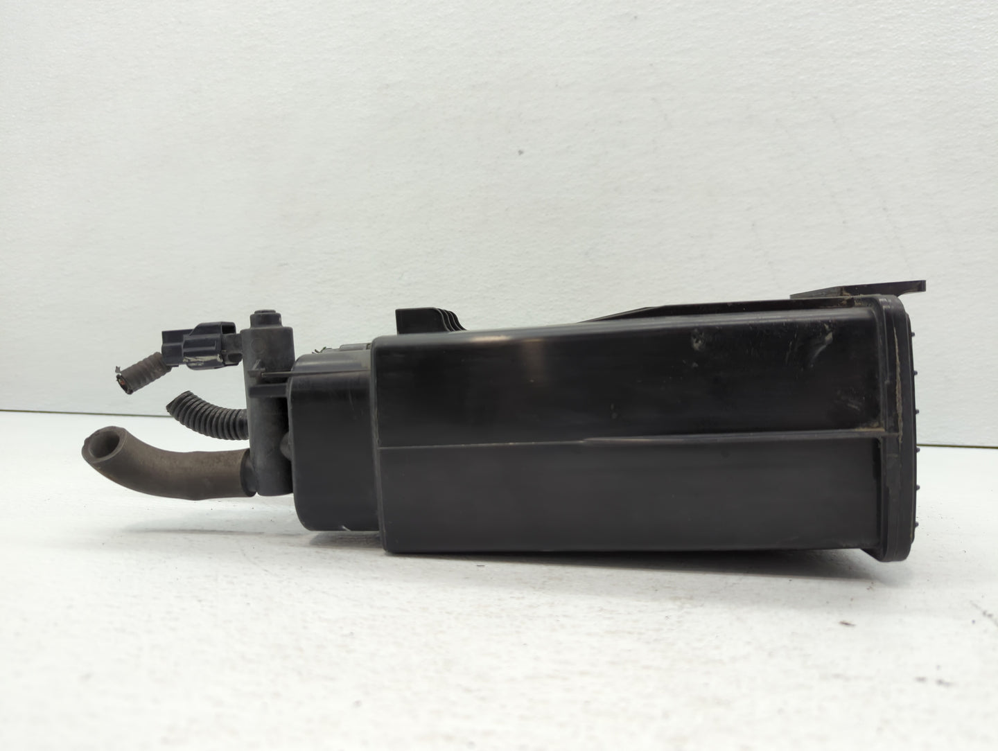 2009 Nissan Altima Undefined - Oemusedautoparts1.com