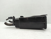 2009 Nissan Altima Undefined - Oemusedautoparts1.com