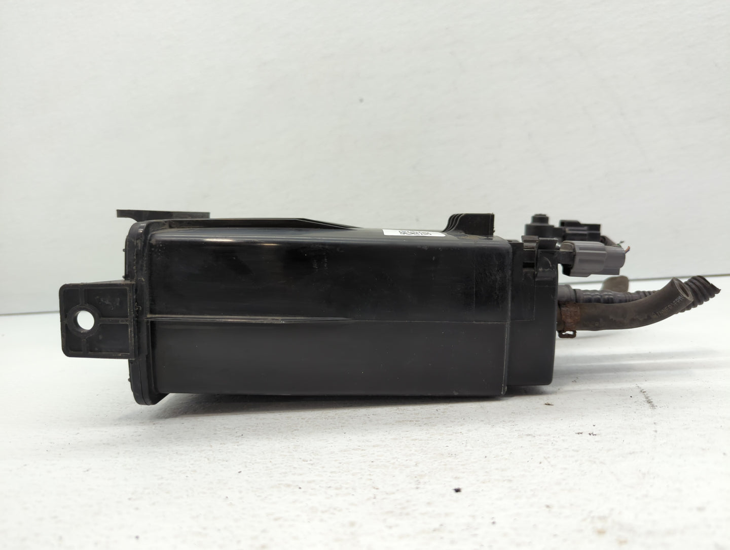 2009 Nissan Altima Undefined - Oemusedautoparts1.com