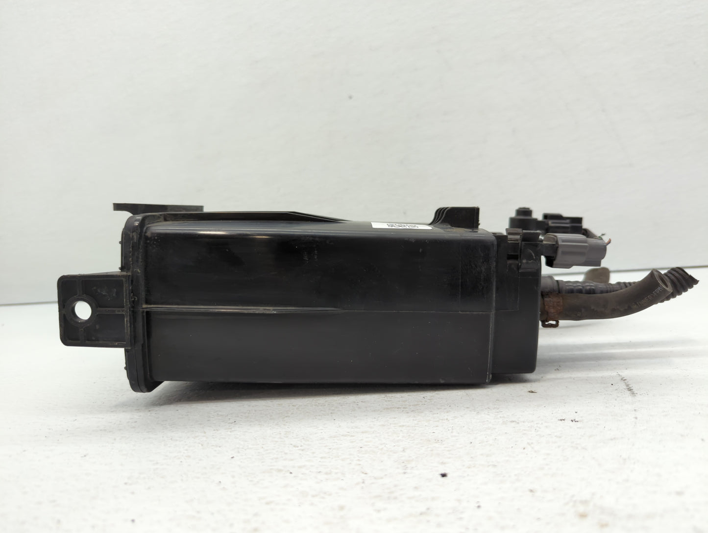 2009 Nissan Altima Undefined - Oemusedautoparts1.com