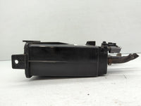 2009 Nissan Altima Undefined - Oemusedautoparts1.com