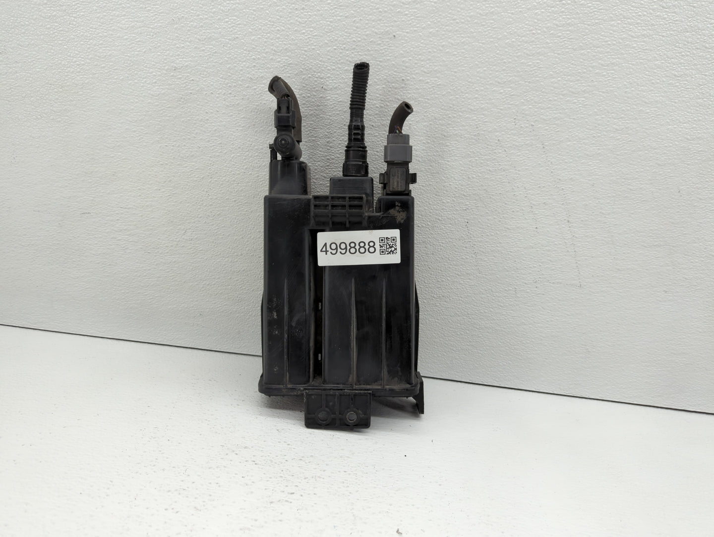 2009 Nissan Altima Undefined - Oemusedautoparts1.com