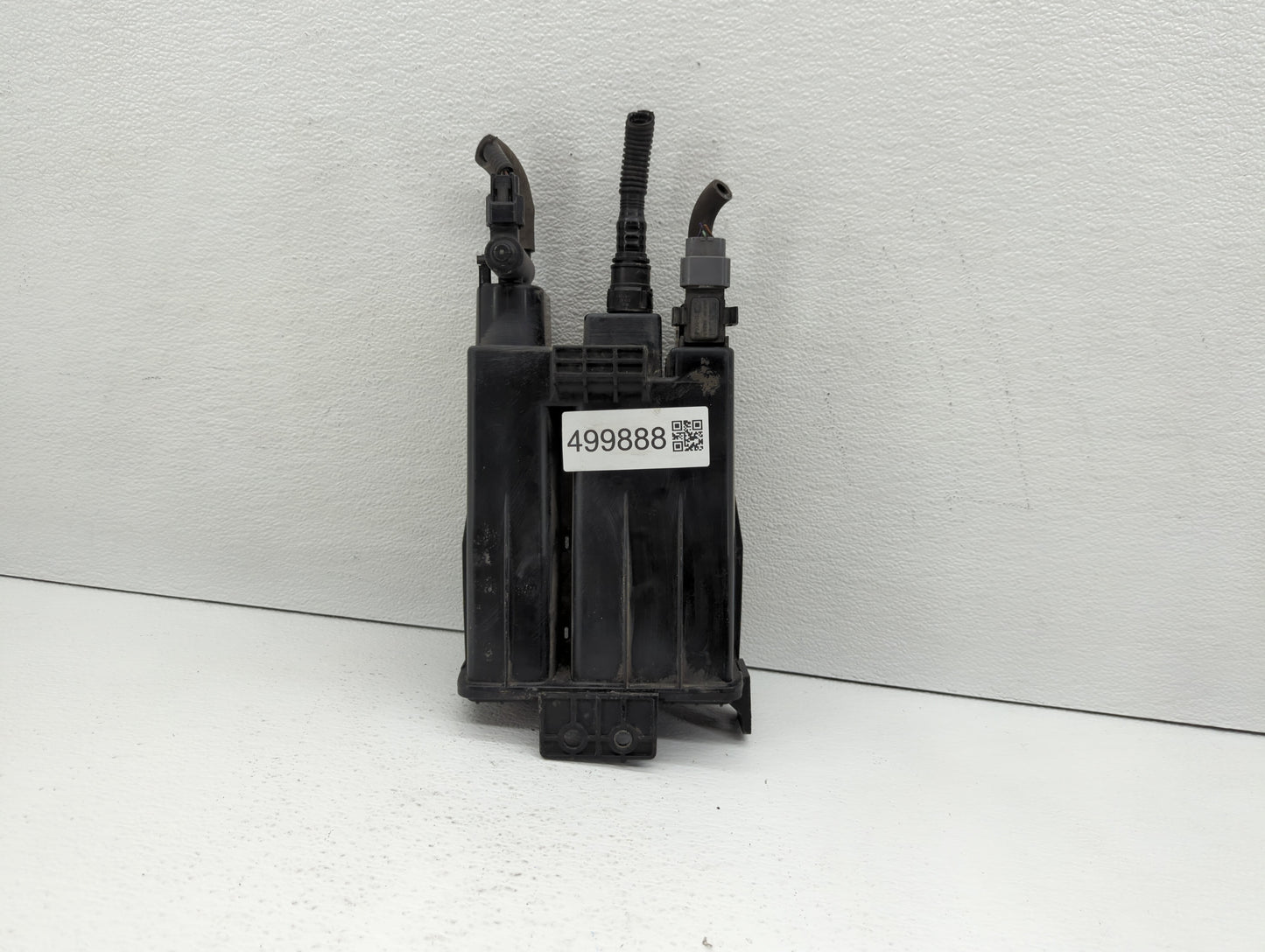 2009 Nissan Altima Undefined - Oemusedautoparts1.com