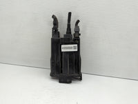 2009 Nissan Altima Undefined - Oemusedautoparts1.com