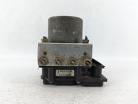 2008-2009 Nissan Altima ABS Pump Control Module Replacement P/N:47660 ZK00B 47660 JA000, 47660 1B10A Fits Fits 2008 2009 OEM