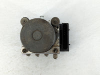 2008-2009 Nissan Altima ABS Pump Control Module Replacement P/N:47660 ZK00B 47660 JA000, 47660 1B10A Fits Fits 2008 2009 OEM