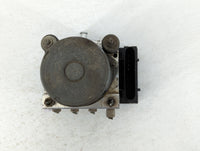 2008-2009 Nissan Altima Anti-Lock Brake ABS Pump Module Actuator OEM P/N:47660 ZK00B 47660 JA000, 47660 1B10A Fits Fits 2008
