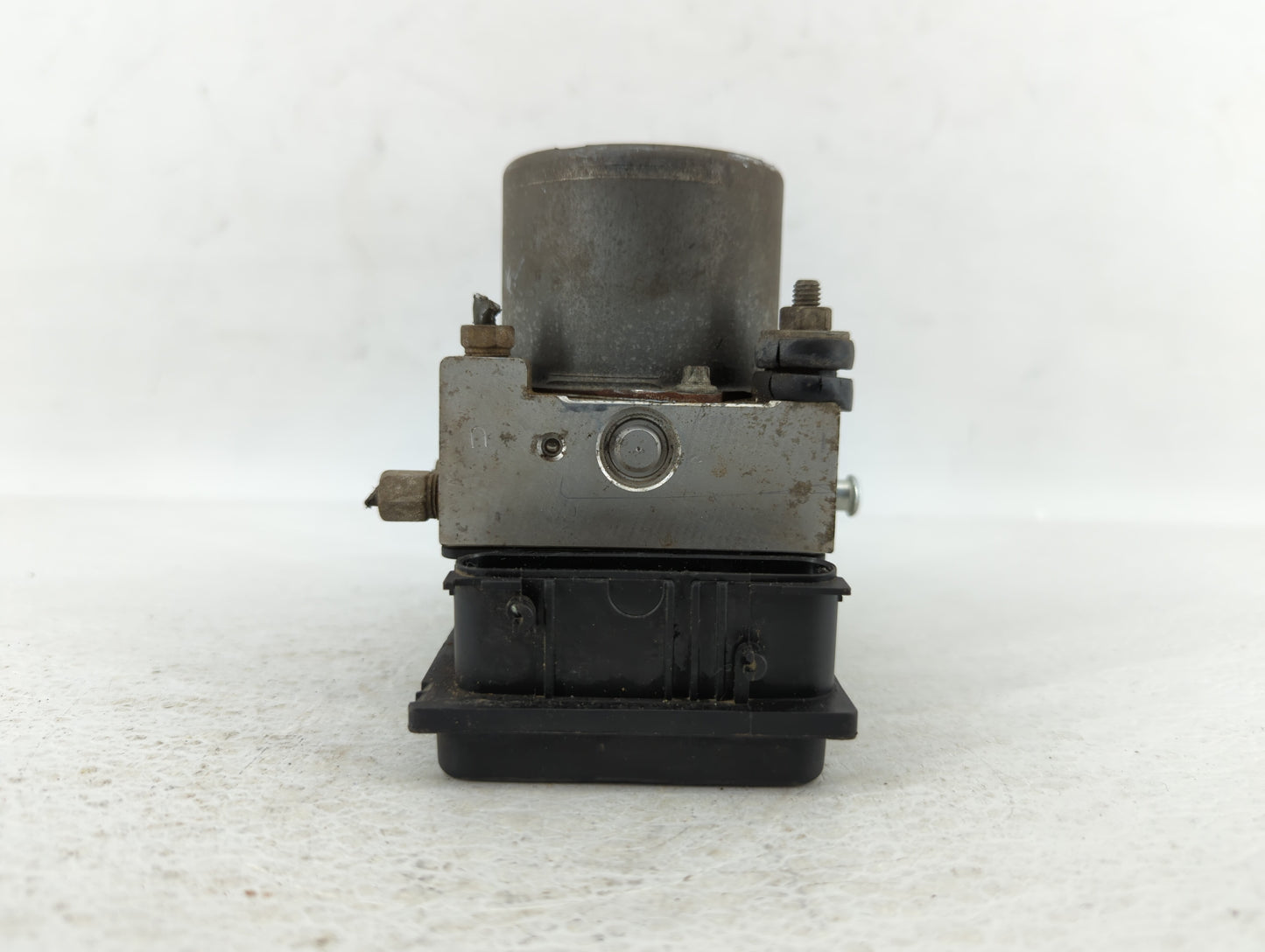 2008-2009 Nissan Altima ABS Pump Control Module Replacement P/N:47660 ZK00B 47660 JA000, 47660 1B10A Fits Fits 2008 2009 OEM