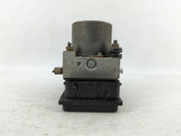 2008-2009 Nissan Altima ABS Pump Control Module Replacement P/N:47660 ZK00B 47660 JA000, 47660 1B10A Fits Fits 2008 2009 OEM