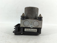 2008-2009 Nissan Altima ABS Pump Control Module Replacement P/N:47660 ZK00B 47660 JA000, 47660 1B10A Fits Fits 2008 2009 OEM