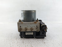 2008-2009 Nissan Altima ABS Pump Control Module Replacement P/N:47660 ZK00B 47660 JA000, 47660 1B10A Fits Fits 2008 2009 OEM