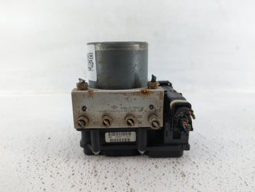 2008-2009 Nissan Altima ABS Pump Control Module Replacement P/N:47660 ZK00B 47660 JA000, 47660 1B10A Fits Fits 2008 2009 OEM