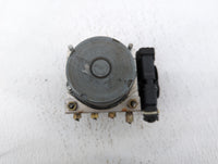 2008-2009 Nissan Altima ABS Pump Control Module Replacement P/N:47660 ZK00B 47660 JA000, 47660 1B10A Fits Fits 2008 2009 OEM