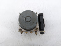 2008-2009 Nissan Altima Anti-Lock Brake ABS Pump Module Actuator OEM P/N:47660 ZK00B 47660 JA000, 47660 1B10A Fits Fits 2008