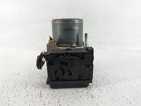 2008-2009 Nissan Altima ABS Pump Control Module Replacement P/N:47660 ZK00B 47660 JA000, 47660 1B10A Fits Fits 2008 2009 OEM