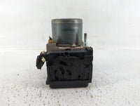 2008-2009 Nissan Altima Anti-Lock Brake ABS Pump Module Actuator OEM P/N:47660 ZK00B 47660 JA000, 47660 1B10A Fits Fits 2008