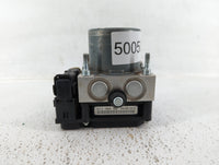 2008-2009 Nissan Altima ABS Pump Control Module Replacement P/N:47660 ZK00B 47660 JA000, 47660 1B10A Fits Fits 2008 2009 OEM